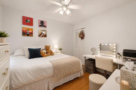1903-1905 Willow Avenue Weehawken NJ 07086