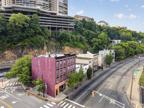 1903-1905 Willow Avenue Weehawken NJ 07086