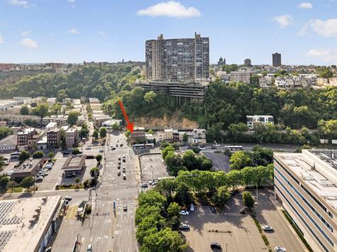 1903-1905 Willow Avenue Weehawken NJ 07086