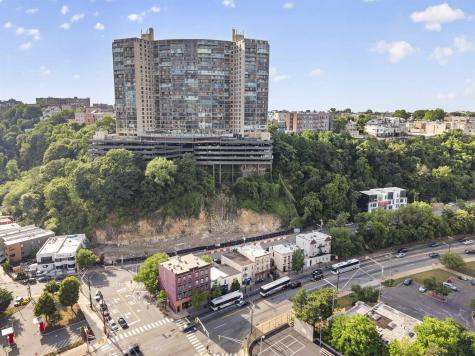 1903-1905 Willow Avenue Weehawken NJ 07086