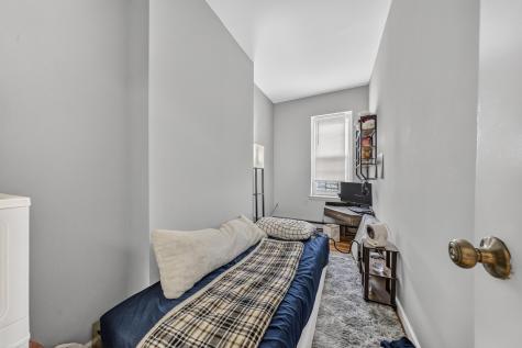 1903-1905 Willow Avenue Weehawken NJ 07086