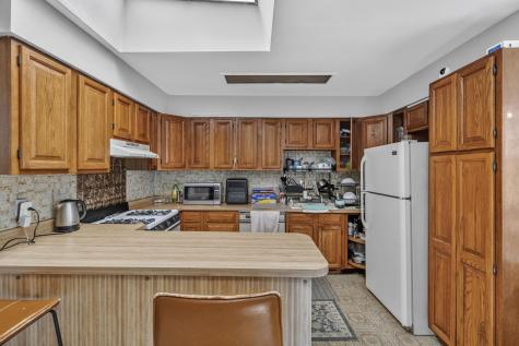 1903-1905 Willow Avenue Weehawken NJ 07086