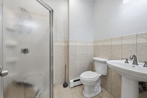 718 West Side Avenue Jersey City NJ 07306