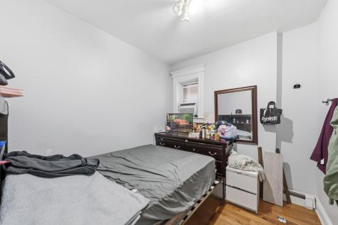 718 West Side Avenue Jersey City NJ 07306