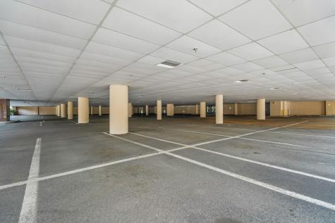 1000 Sylvan Avenue Englewood Cliffs NJ 07632