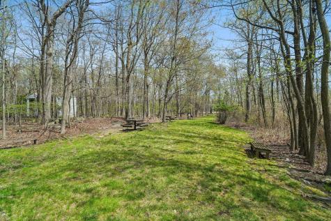 1000 Sylvan Avenue Englewood Cliffs NJ 07632