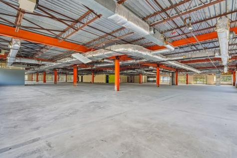 1000 Sylvan Avenue Englewood Cliffs NJ 07632