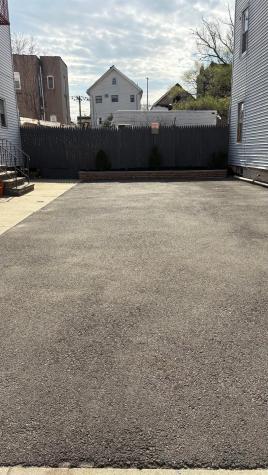 1709 John F Kennedy Boulevard Jersey City NJ 07305
