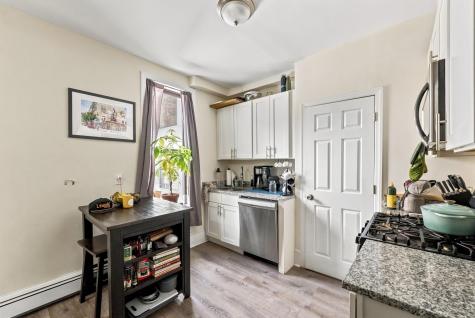 300 Garden Street Hoboken NJ 07030