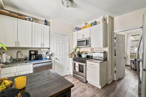 300 Garden Street Hoboken NJ 07030