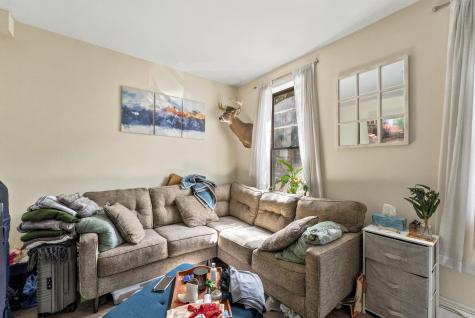 300 Garden Street Hoboken NJ 07030