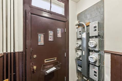 300 Garden Street Hoboken NJ 07030