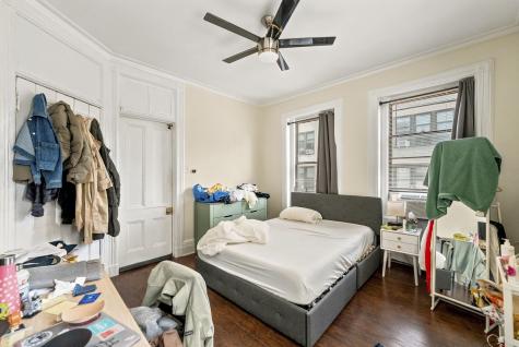 300 Garden Street Hoboken NJ 07030