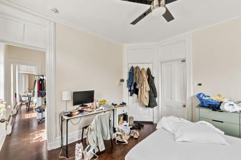 300 Garden Street Hoboken NJ 07030