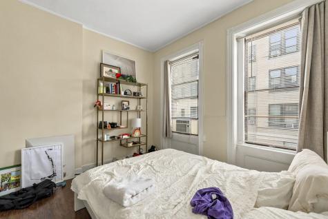 300 Garden Street Hoboken NJ 07030