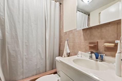 300 Garden Street Hoboken NJ 07030
