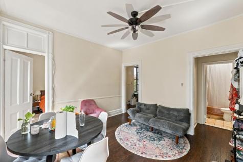 300 Garden Street Hoboken NJ 07030