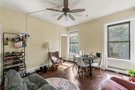 300 Garden Street Hoboken NJ 07030