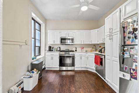 300 Garden Street Hoboken NJ 07030