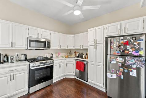 300 Garden Street Hoboken NJ 07030