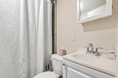 300 Garden Street Hoboken NJ 07030