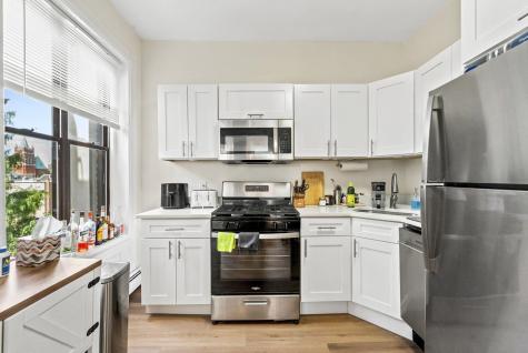 300 Garden Street Hoboken NJ 07030