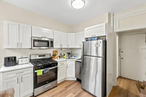 300 Garden Street Hoboken NJ 07030