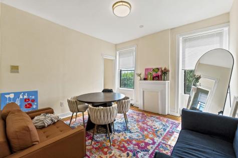 300 Garden Street Hoboken NJ 07030