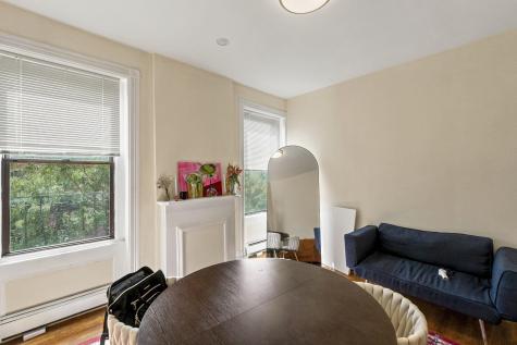 300 Garden Street Hoboken NJ 07030