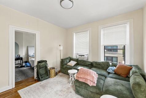 300 Garden Street Hoboken NJ 07030
