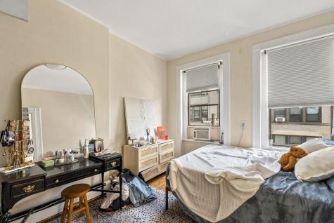 300 Garden Street Hoboken NJ 07030