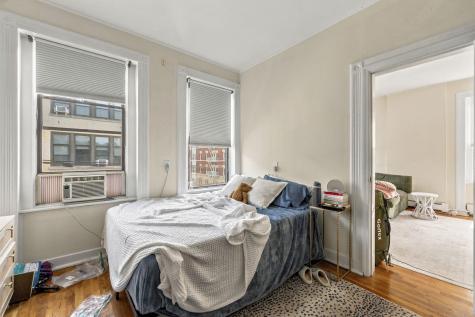 300 Garden Street Hoboken NJ 07030