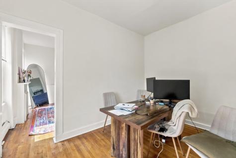 300 Garden Street Hoboken NJ 07030