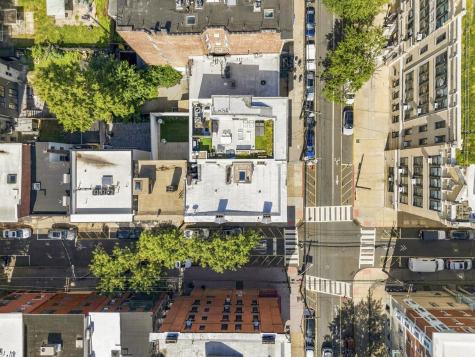 300 Garden Street Hoboken NJ 07030