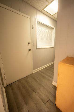 1643 Unit 2 John F Kennedy Boulevard Jersey City NJ 07305