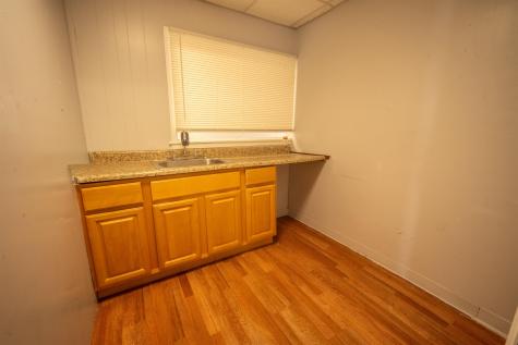 1643 Unit 2 John F Kennedy Boulevard Jersey City NJ 07305
