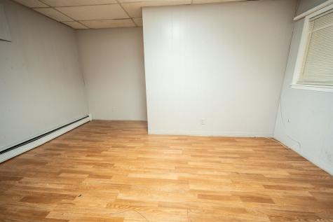 1643 Unit 2 John F Kennedy Boulevard Jersey City NJ 07305