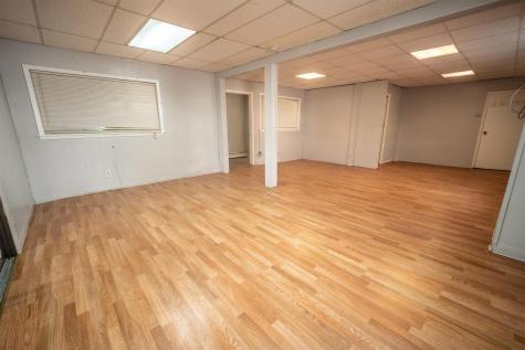 1643 Unit 2 John F Kennedy Boulevard Jersey City NJ 07305