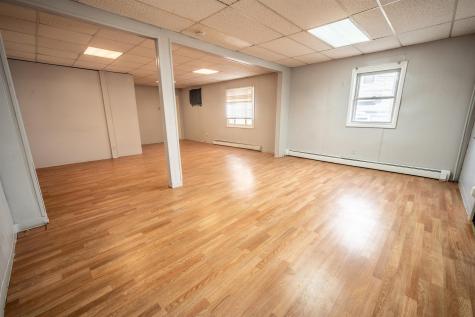 1643 Unit 2 John F Kennedy Boulevard Jersey City NJ 07305