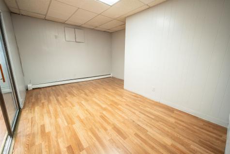 1643 Unit 2 John F Kennedy Boulevard Jersey City NJ 07305