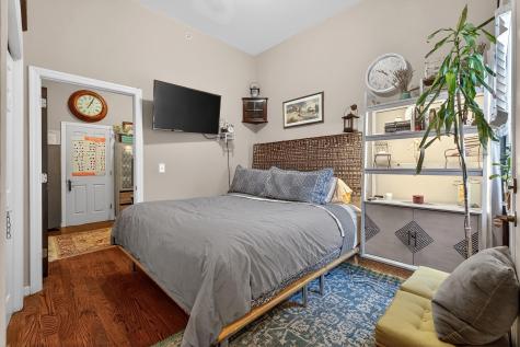 808 Broadway Bayonne NJ 07002