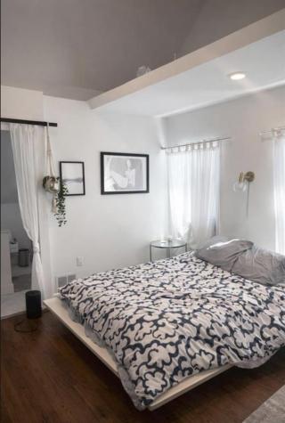 48 Danforth Avenue Jersey City NJ 07305