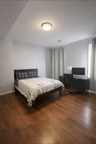 48 Danforth Avenue Jersey City NJ 07305