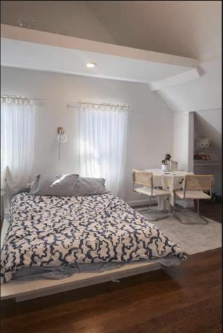 48 Danforth Avenue Jersey City NJ 07305