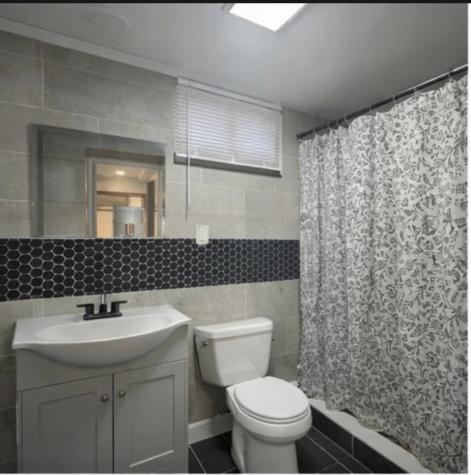 48 Danforth Avenue Jersey City NJ 07305