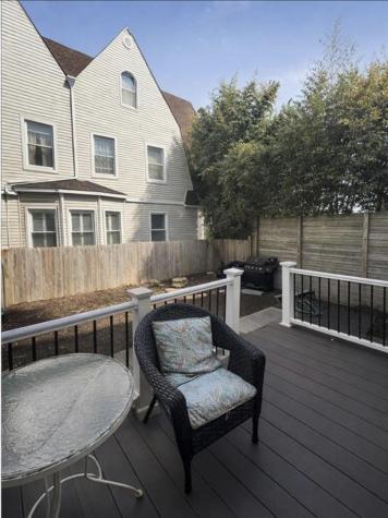 48 Danforth Avenue Jersey City NJ 07305