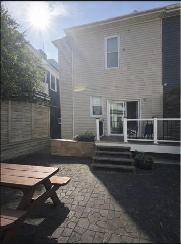 48 Danforth Avenue Jersey City NJ 07305