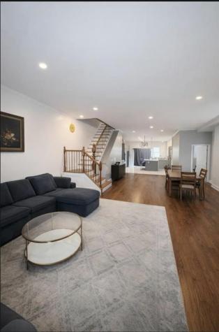 48 Danforth Avenue Jersey City NJ 07305