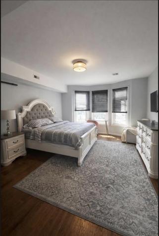 48 Danforth Avenue Jersey City NJ 07305