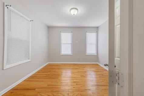 9 Sanford Place Jersey City NJ 07037
